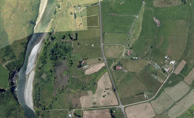 456 Mohaka Township Road, Mohaka, Raupunga - Carousel 1