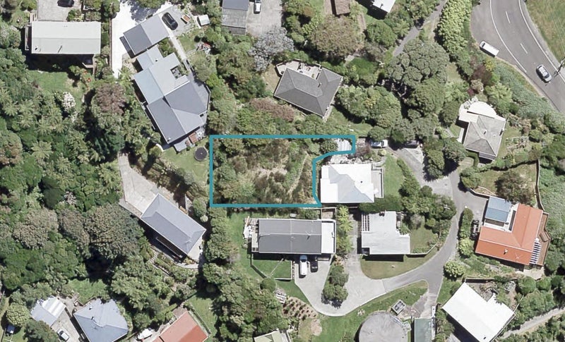 133A Normandale Road, Normandale, Lower Hutt - Carousel 1