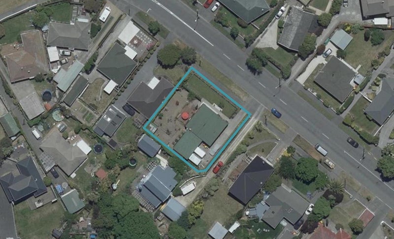 299 Lake Terrace Road, Shirley, Christchurch - Carousel 1