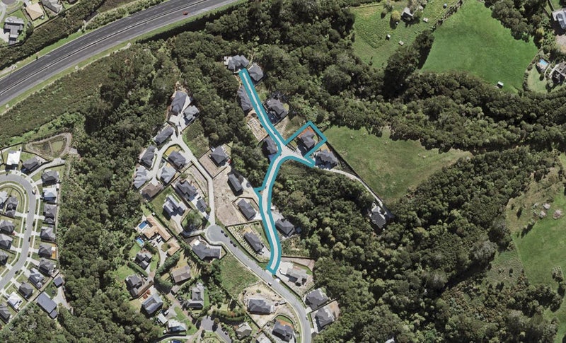 37 Blacks Road, Greenhithe, Auckland - Carousel 1