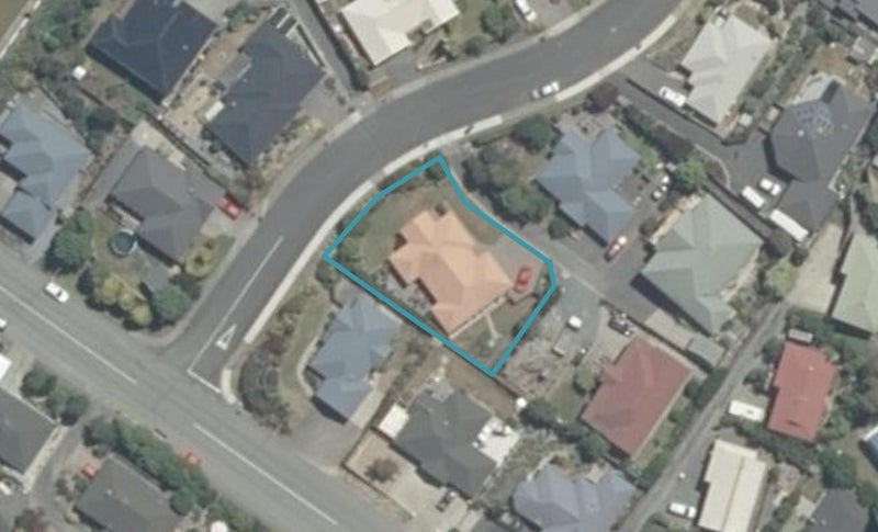 4 Lynwood Terrace, Bishopdale, Nelson - Carousel 1