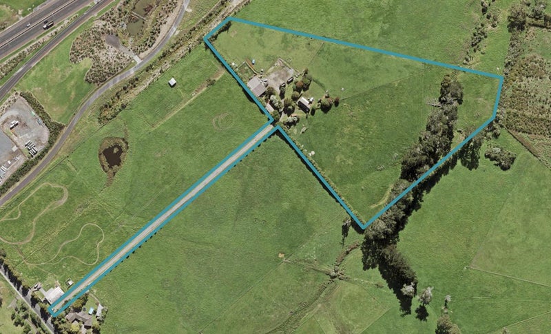 17 Trig Road, Whenuapai, Auckland - Carousel 1