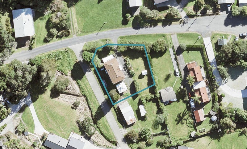 52 Opahi Bay Road, Mahurangi West, Warkworth - Carousel 1
