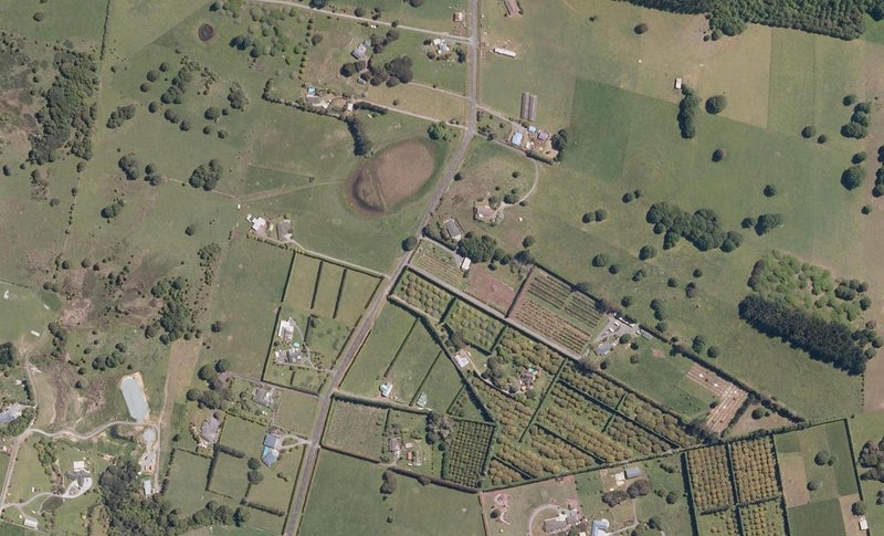 169 Church Road, Te Kamo, Whangārei - Carousel 1