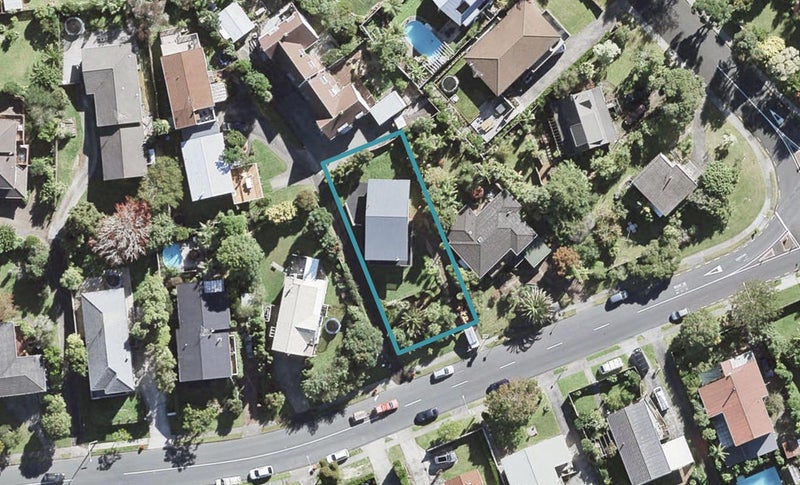 179 Glamorgan Drive, Torbay, Auckland - Carousel 1