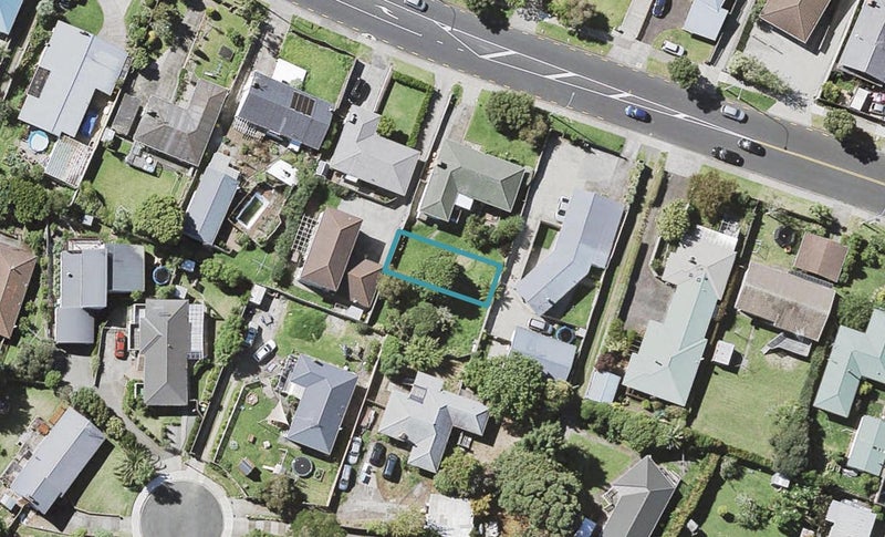 64D Union Road, Howick, Auckland - Carousel 1