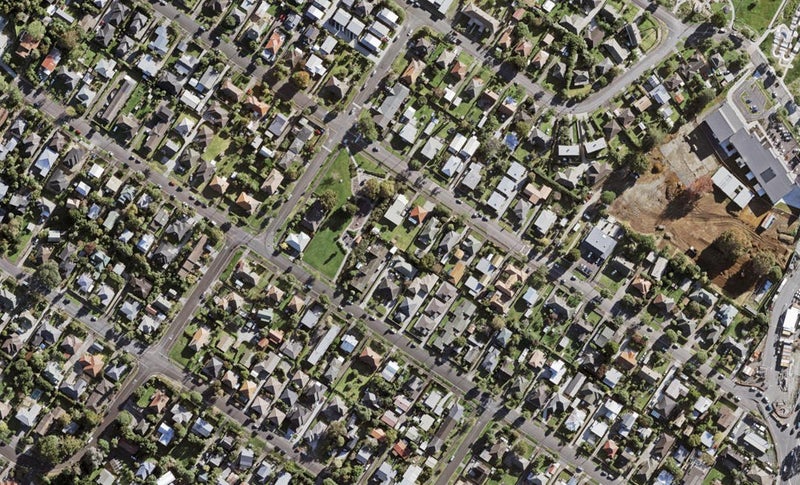 7/36 Oakley Avenue, Waterview, Auckland - Carousel 1