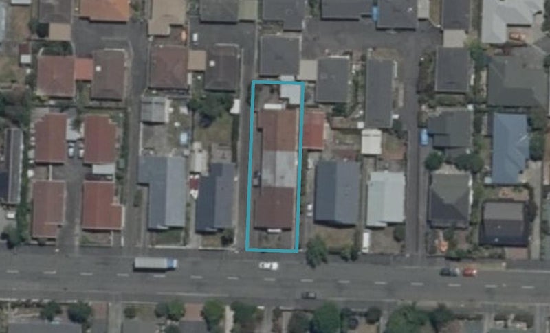1/17 Cambria Street, The Wood, Nelson - Carousel 1
