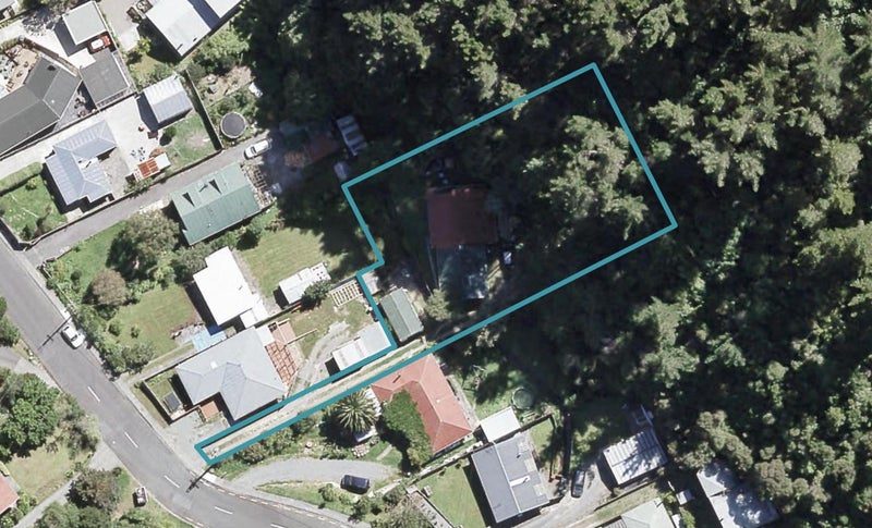 41A Elmslie Road, Pinehaven, Upper Hutt - Carousel 1