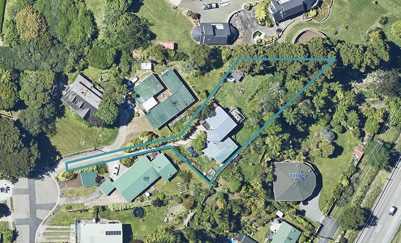 11 Parkcliff Road, Tikitere, Rotorua - Carousel 1