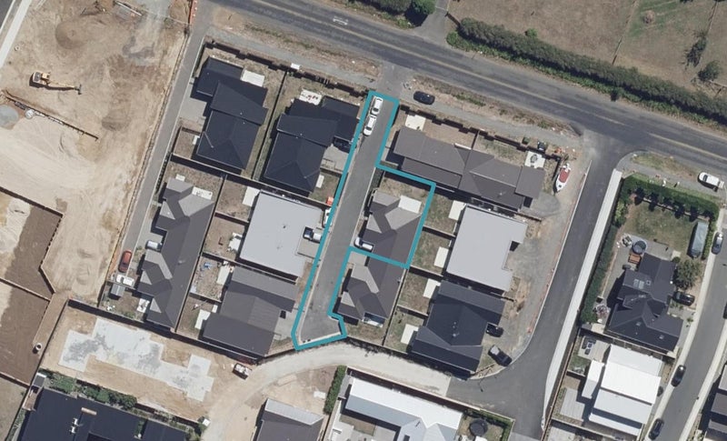 2/34 Borman Road, Huntington, Hamilton - Carousel 1