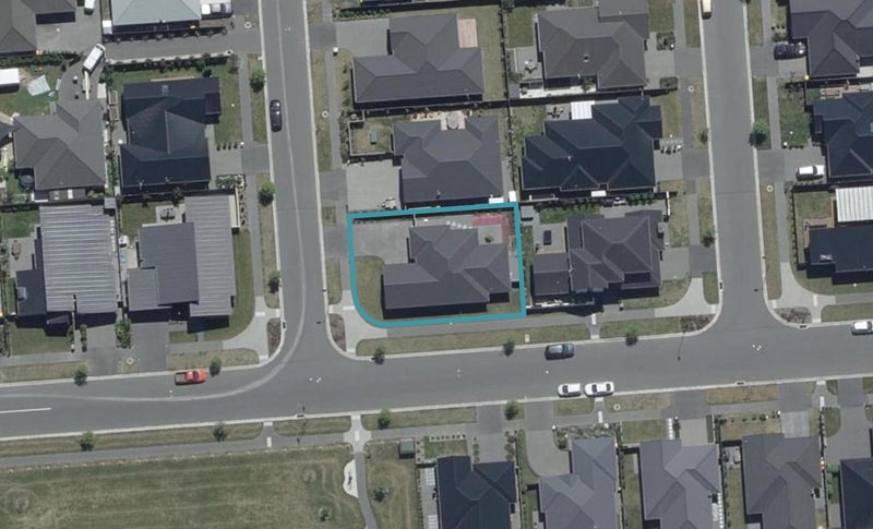 7 Weruweru Street, Marshland, Christchurch - Carousel 1
