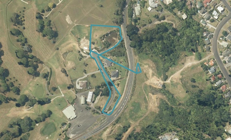 20 Titoki Lane, Whangamatā - Carousel 1