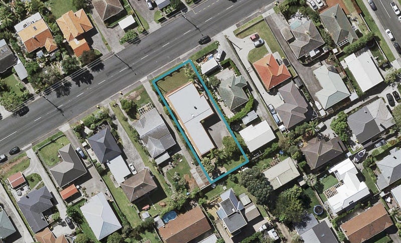 99 Bayswater Avenue, Bayswater, Auckland - Carousel 1