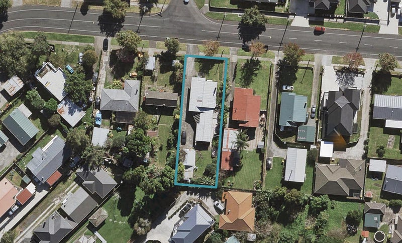 12 Milton Road, Papatoetoe, Auckland - Carousel 1