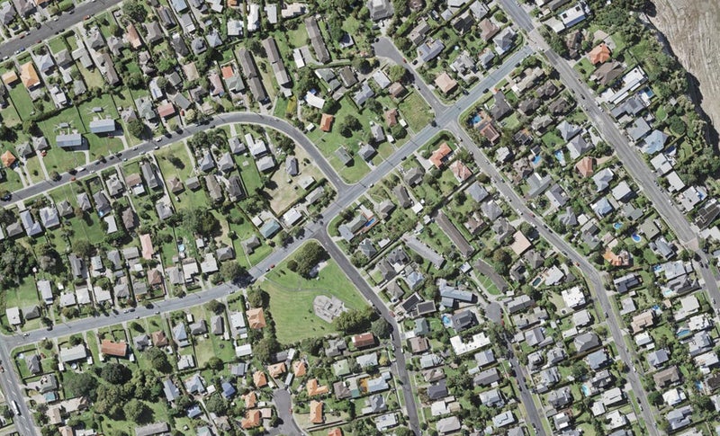 23A Montgomery Avenue, Belmont, Auckland - Carousel 1