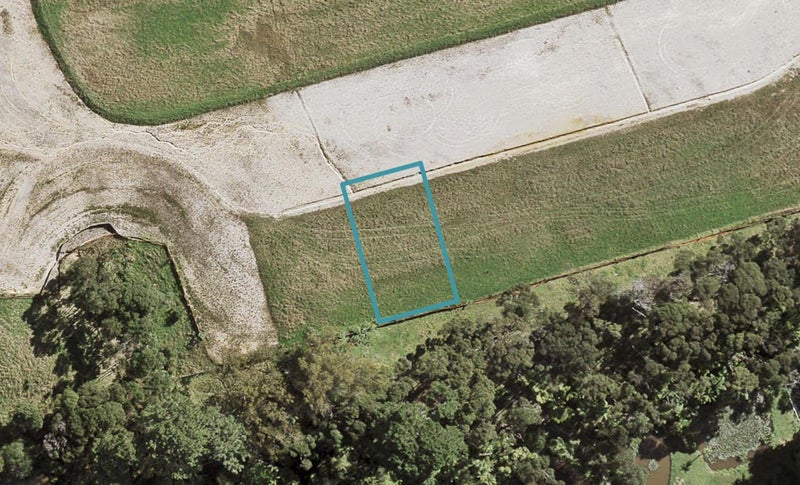 28 Patrick Rice Drive, Swanson, Auckland - Carousel 1
