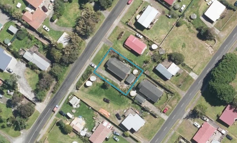 19 Kakapo Road, AHIPARA, KAITAIA - Carousel 1