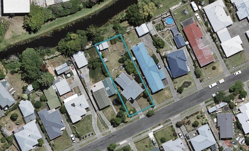 32 Morgan Avenue, Marewa, Napier - Carousel 1