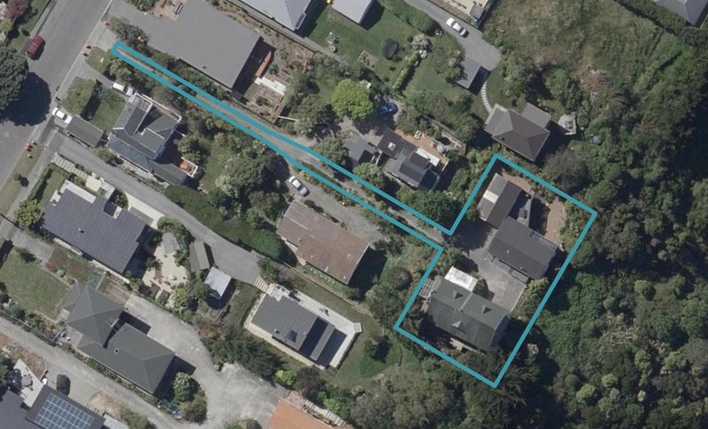 47B Moncks Spur Road, Redcliffs, Christchurch - Carousel 1