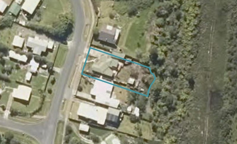 38 Puia Street, Ngawha Springs, Kaikohe - Carousel 1