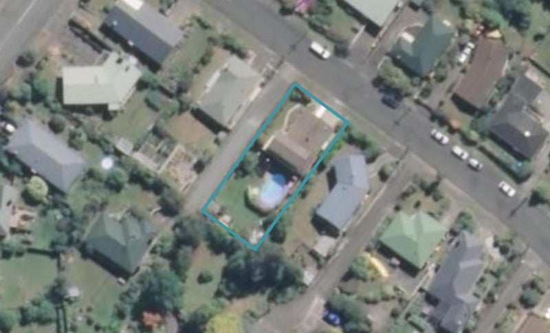 9 Totara Place, Highfield, Timaru - Carousel 1