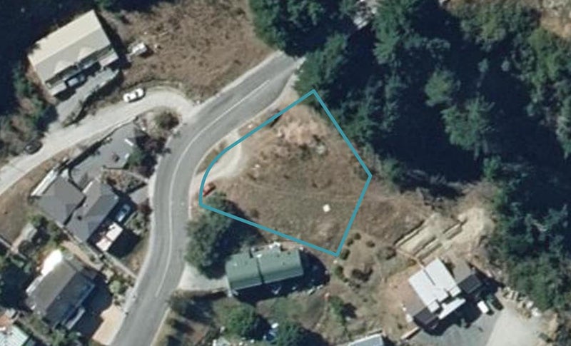 57 Greenstone Place, Fernhill, Queenstown - Carousel 1