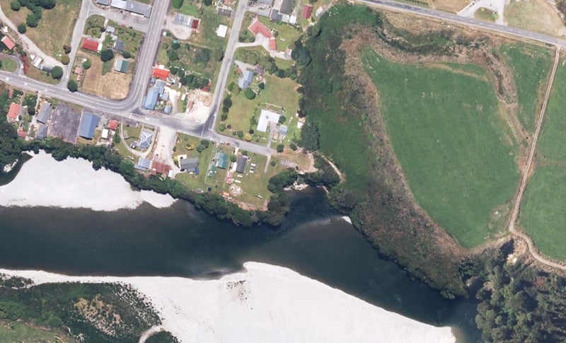 0 Camp Street, Ahaura, Totara Flat - Carousel 1