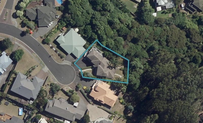 47 Greenfield Drive, Western Heights, Hamilton - Carousel 1