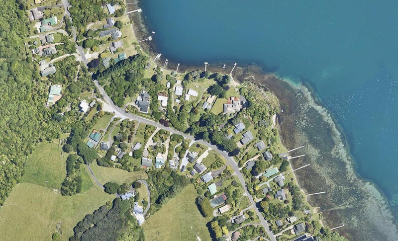 203 Spencer Road, Lake Tarawera, Rotorua - Carousel 1