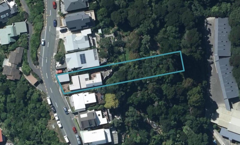 48 Motuhara Road, Plimmerton, Porirua - Carousel 1
