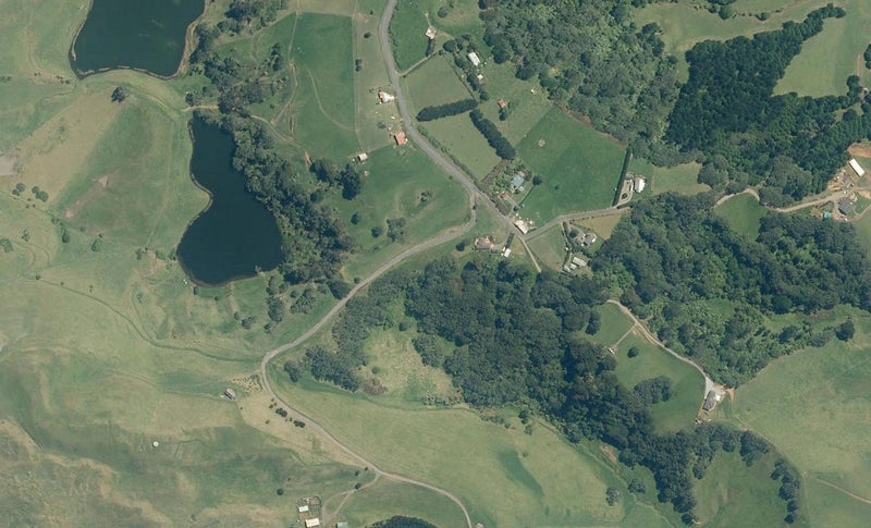 91A DOUGLAS RD, Waiuku, Auckland - Carousel 1
