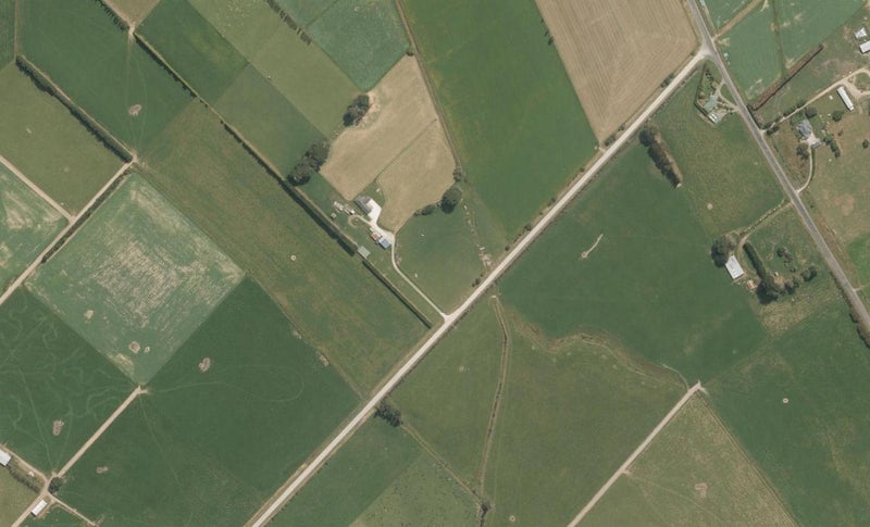 851 Terrace Road, Mataura, Gore - Carousel 1