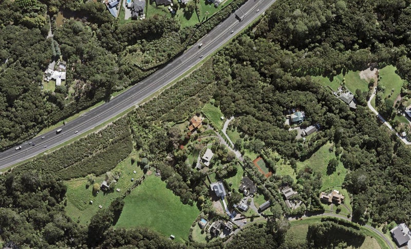 318C Upper Harbour Drive, Greenhithe, Auckland - Carousel 1