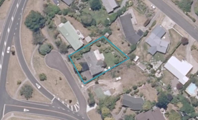 725 Acacia Bay Road, Acacia Bay, Taupo - Carousel 1