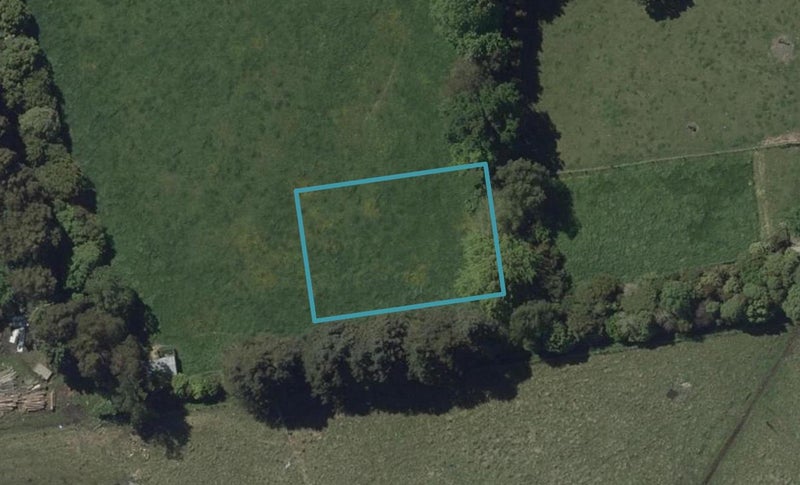 8 Tempering Drive, Halswell, Christchurch - Carousel 1