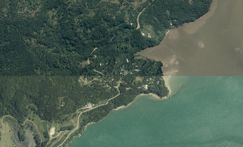 7 Ryan Road, Te Akau - Carousel 1