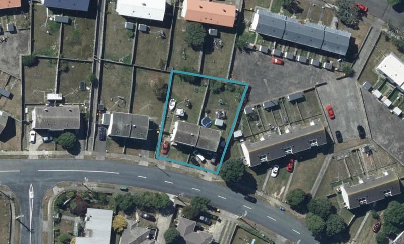 142 Dimock Street, Tītahi Bay, Porirua - Carousel 1