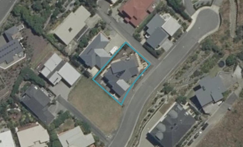 53 Davies Drive, Atawhai, Nelson - Carousel 1