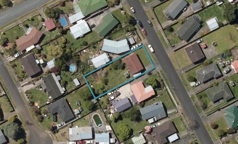 14 Meadow Park Crescent, Tikipunga, Whangarei - Carousel 1
