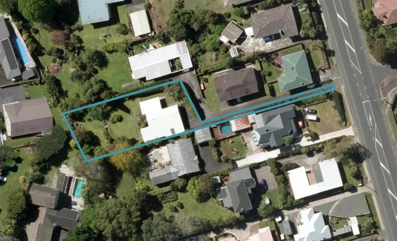 267 Kamo Road, Whau Valley, Whangarei - Carousel 1