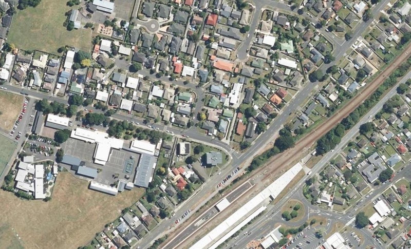 1/69 Walters Street, Avalon, Lower Hutt - Carousel 1