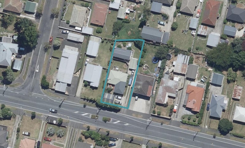 45 Bader Street, Bader, Hamilton - Carousel 1