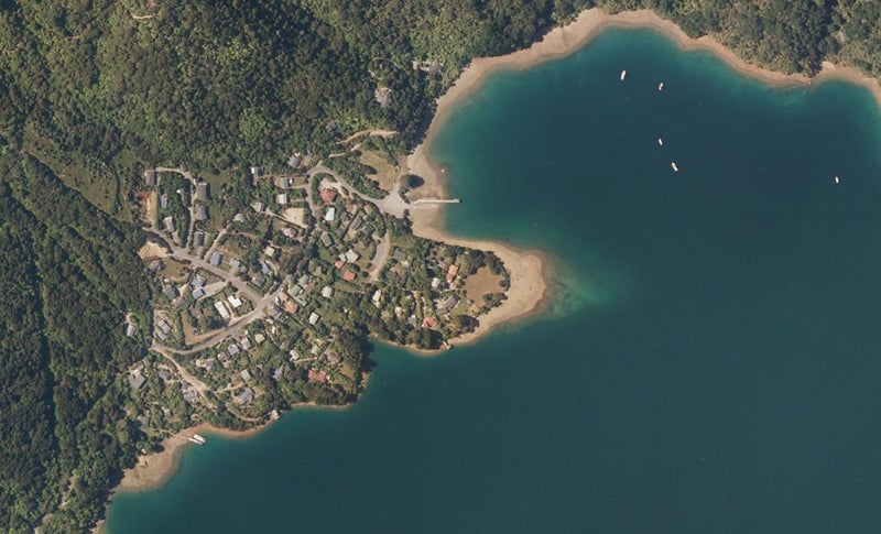 23 Kamahi Road, Rai Valley - Carousel 1
