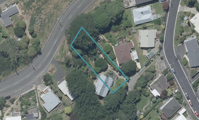 6 Trafalgar Street, Normanby, Dunedin - Carousel 1