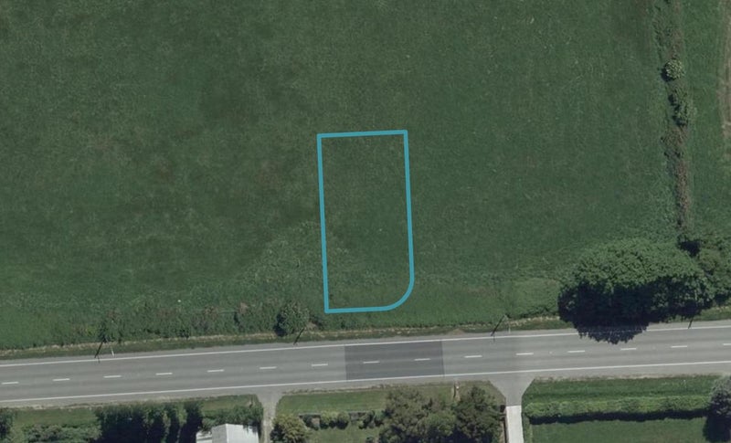 220 Styx Mill Road, Casebrook, Christchurch - Carousel 1