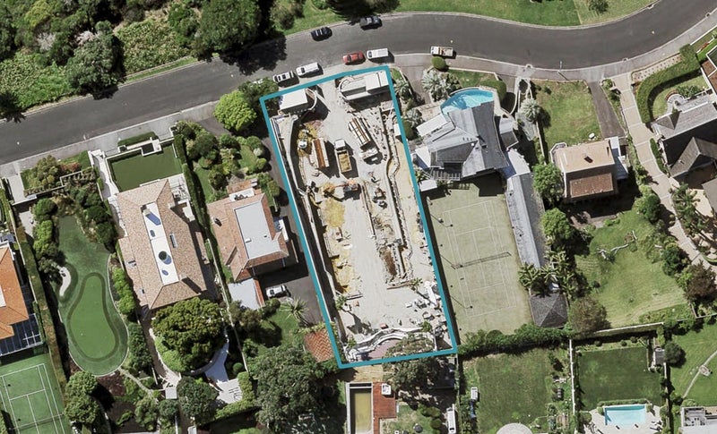 68 Paritai Drive, Orakei, Auckland - Carousel 1