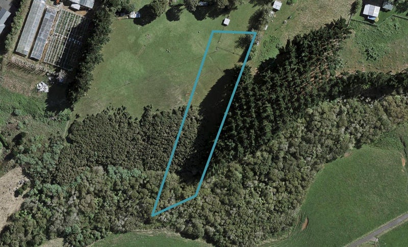 2/0 Masters Road, Waiuku, Auckland - Carousel 1