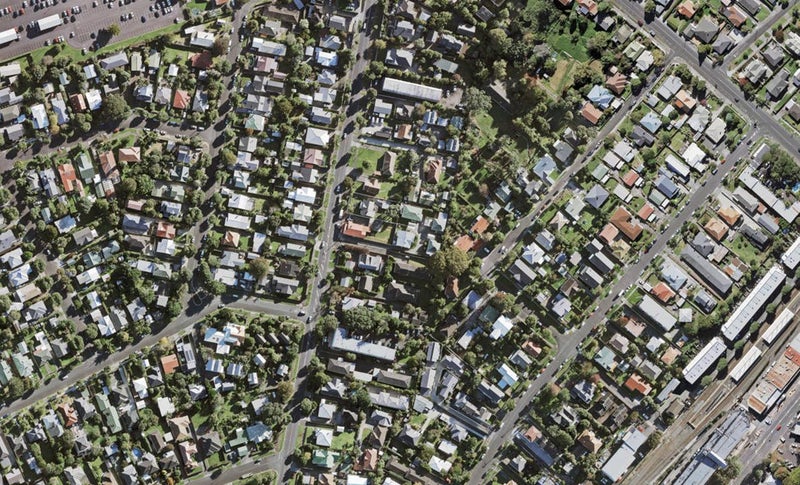 53A Woodward Road, Mount Albert, Auckland - Carousel 1