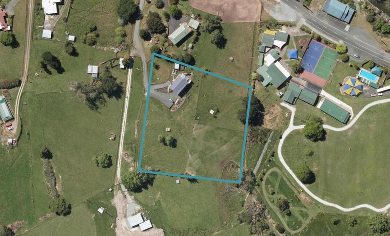 15/7 Bush View Road, Whangarei - Carousel 1